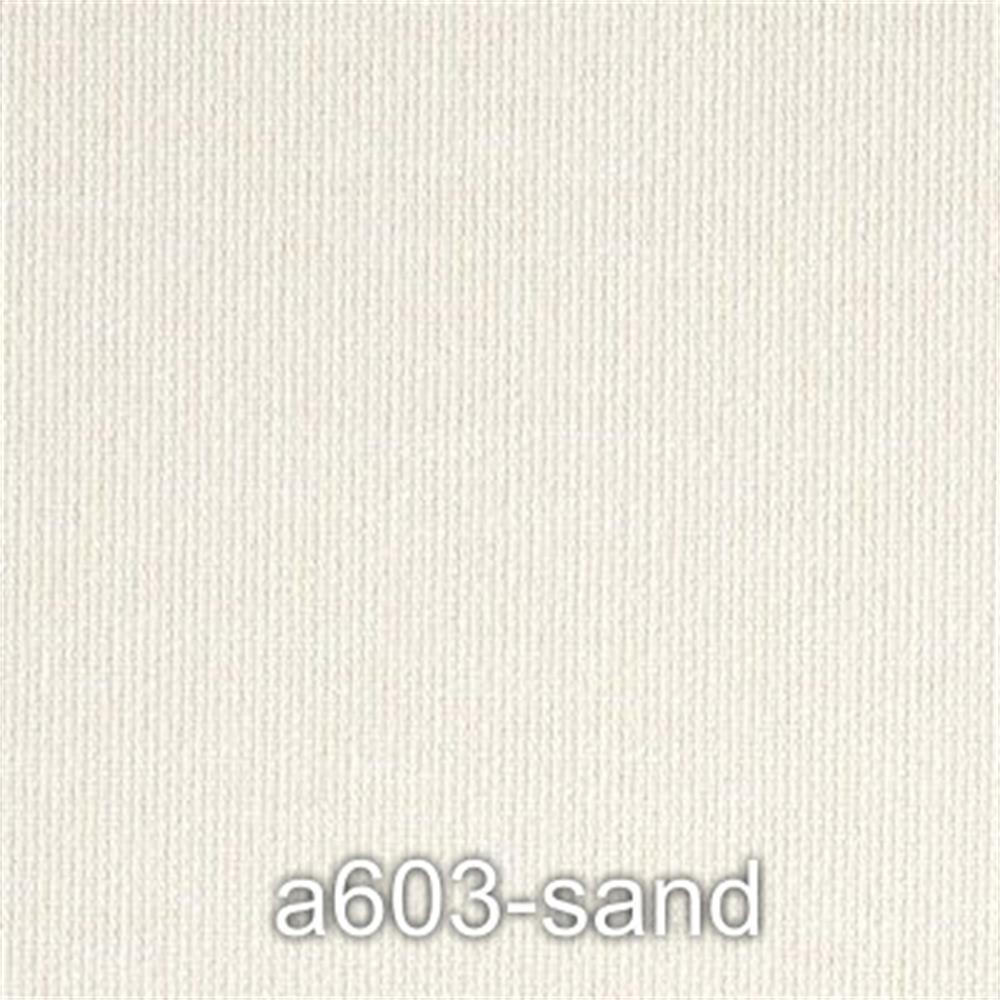 Flächenvorhang SMART a603 UNI sand