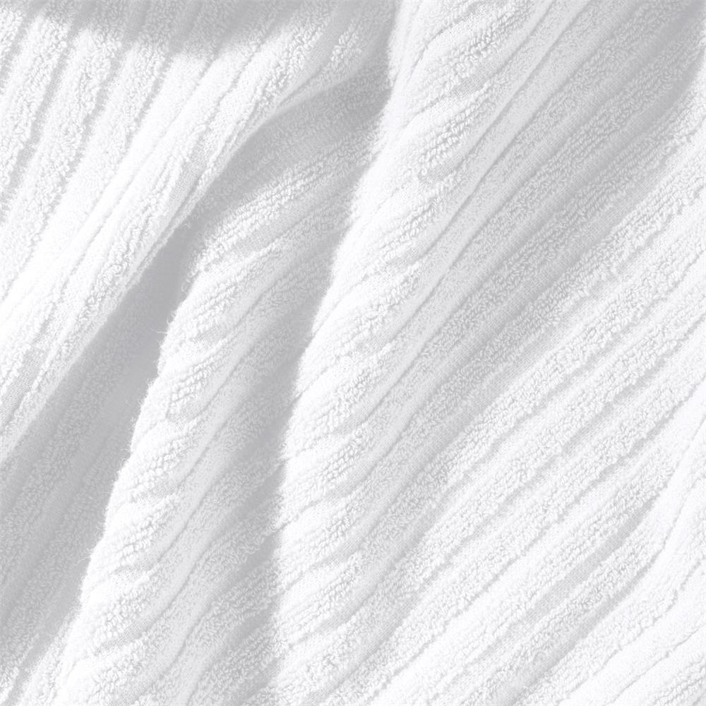 Handtuch Baumwolle Line Design