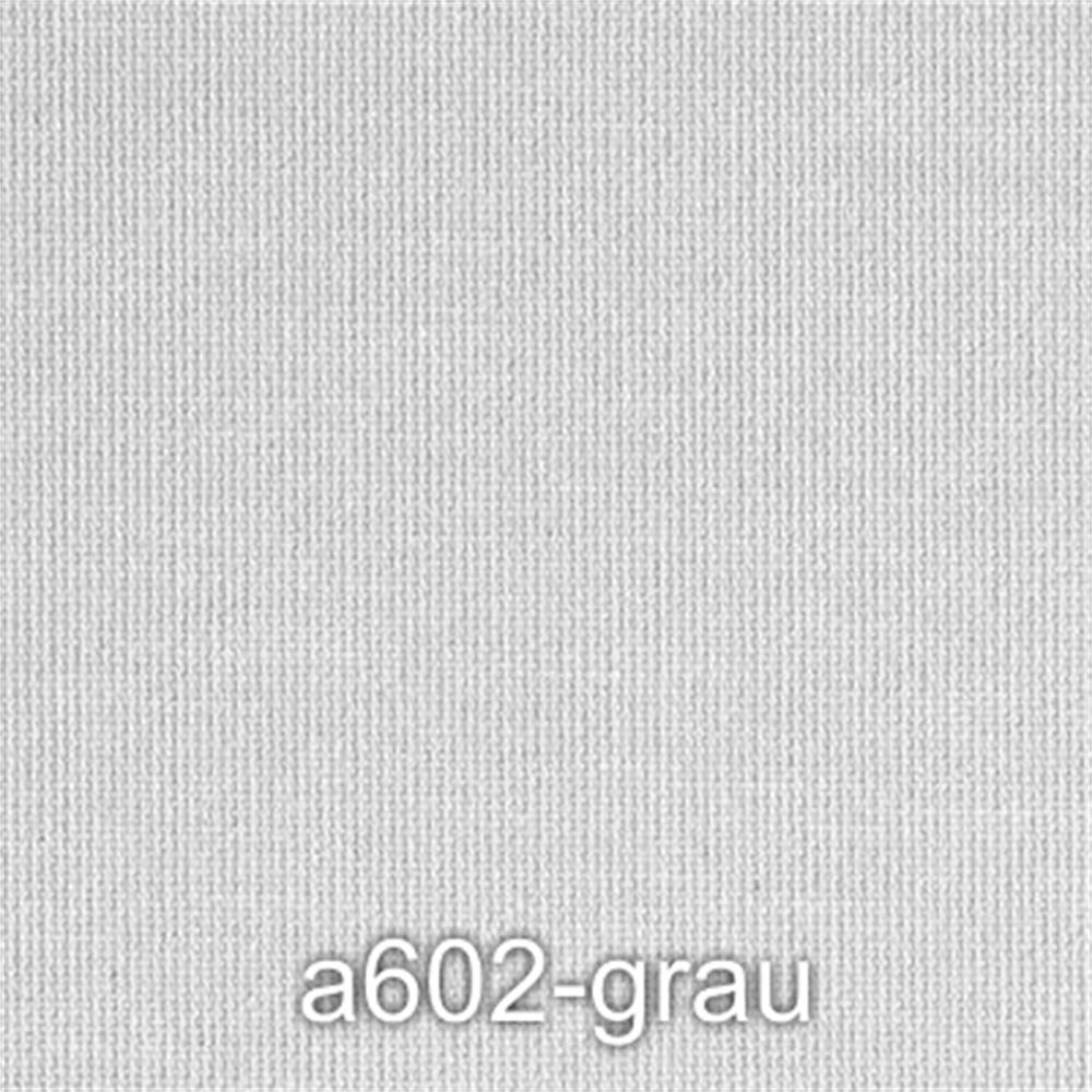 Flächenvorhang SMART a602 UNI grau