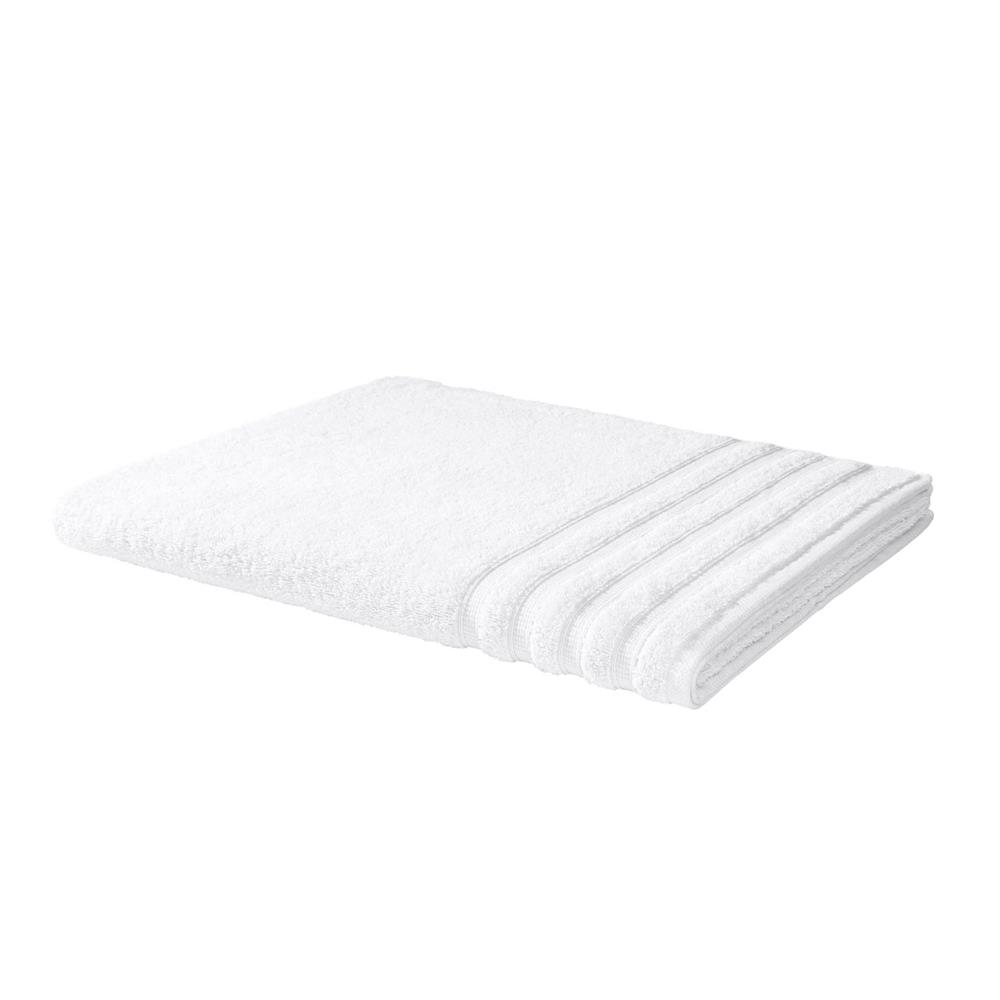 Handtuch Baumwolle Plain Design