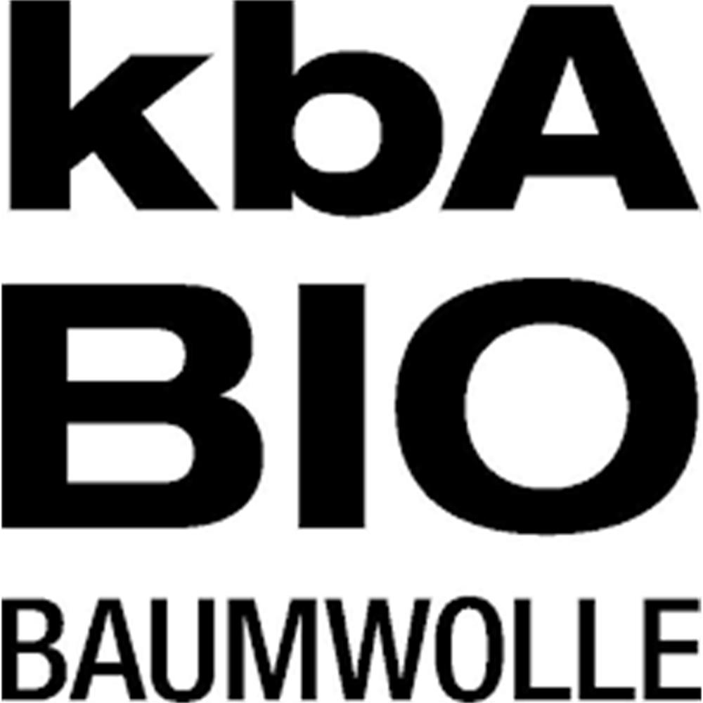 Bettwäsche Bio-Crepe natur-hellbraun 135x200 cm
